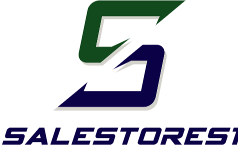 Salestores1