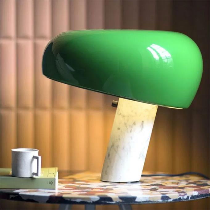 John Deere Touch Lamps