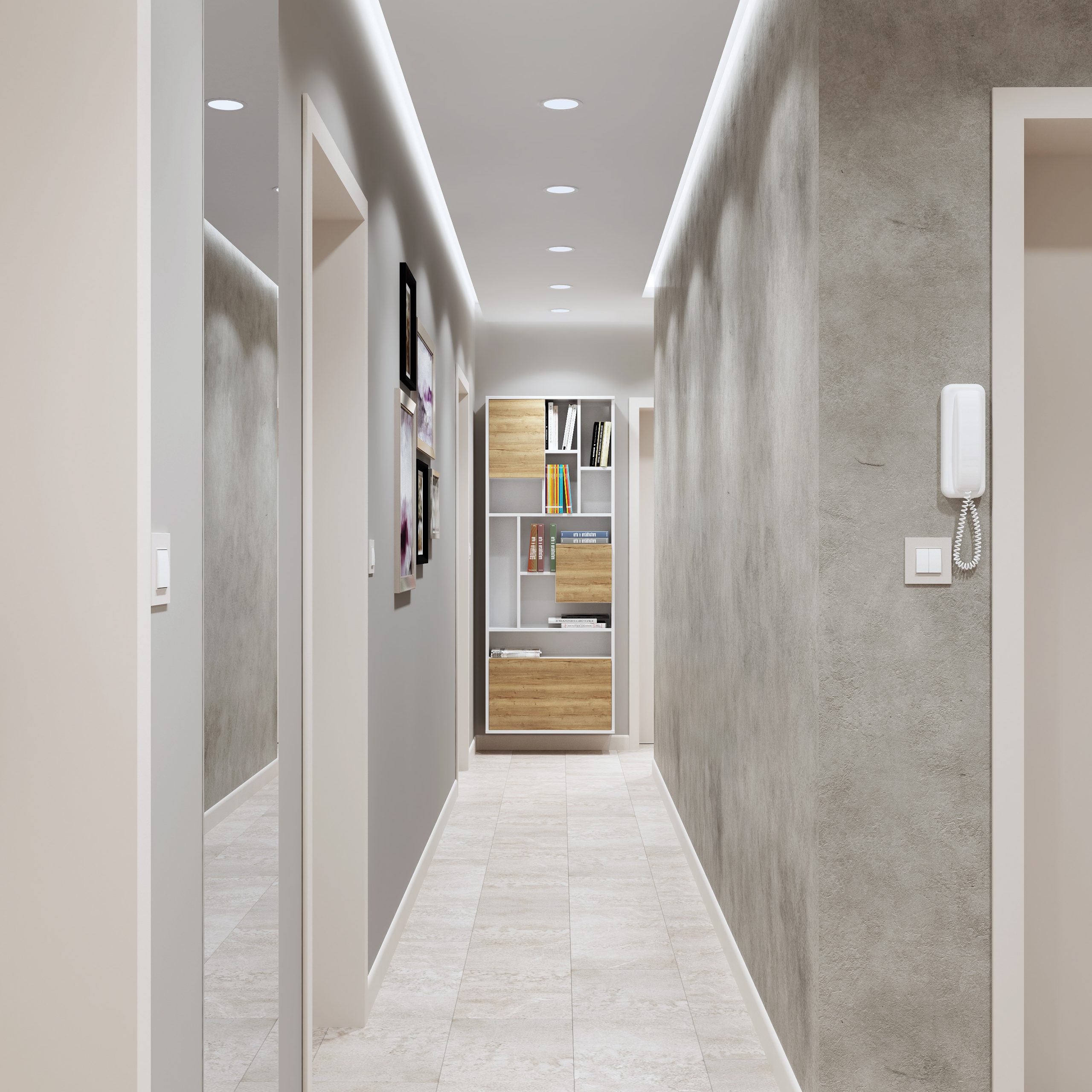 Illuminate Your Space with Tubular Ceiling Lights: The Ultimate Lighting Solution