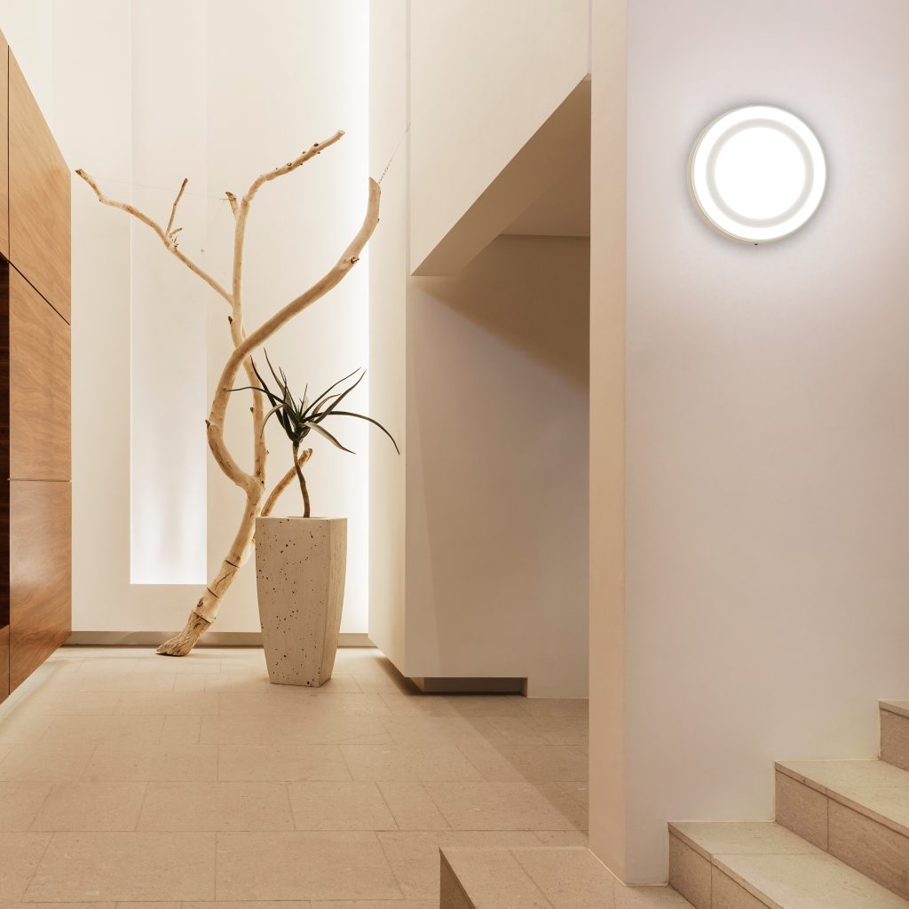 Illuminate Your Home with Elegance The Benefits of 2 Pendant Light