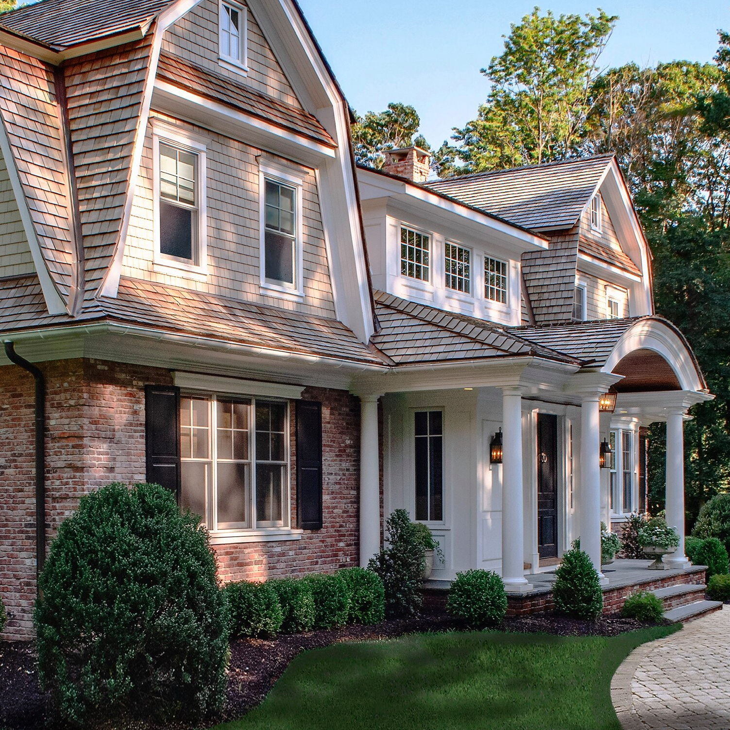 The Pros and Cons of Installing a Floating Ceiling