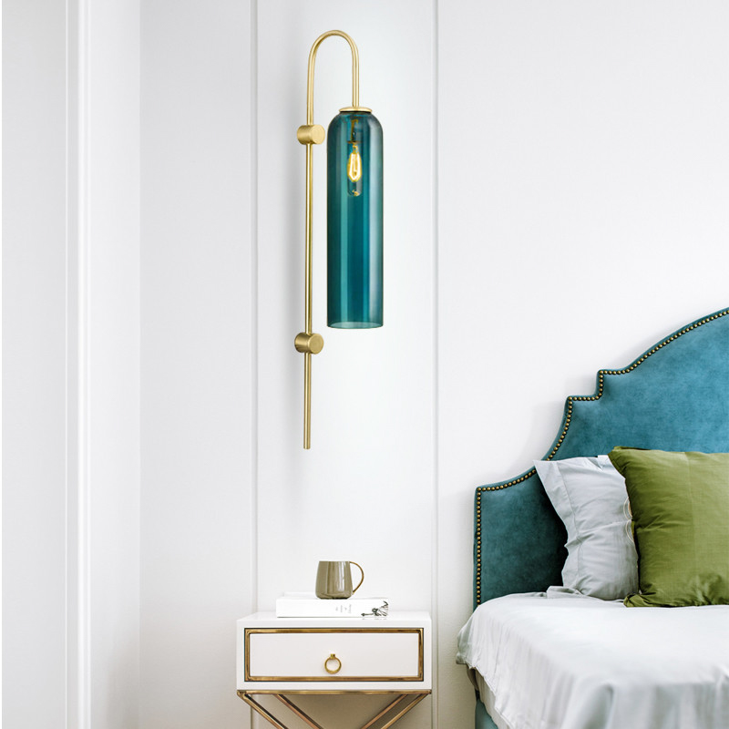 Illuminate Your Space with Exquisite French Designer Lamps