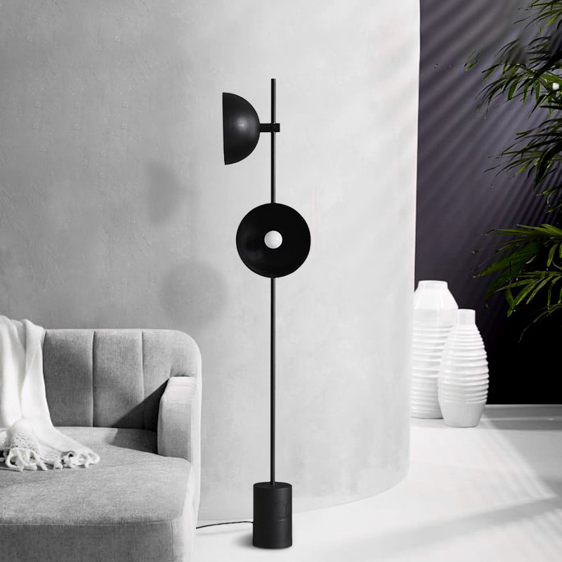 Enhance Your Bedroom Ambiance with Trendy Contemporary Wall Lights