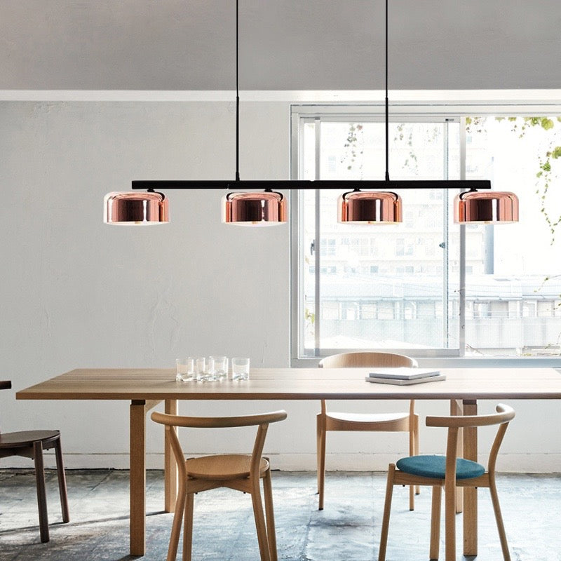 The Illuminating Legacy of Flos Artemide’s Lampada: A Masterpiece of Design and Functionality
