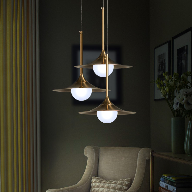 Flush Ceiling Light Fitting: Bringing Style and Functionality to Your Space