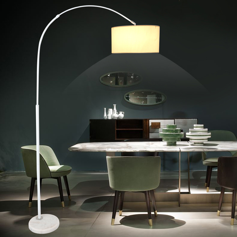 The Beautiful and Versatile Marset Dipping Pendant: A Perfect Addition to any Space