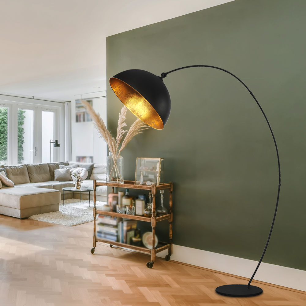 The Iconic Beauty of Lampadario Flos 2097: A Timeless Design Marvel