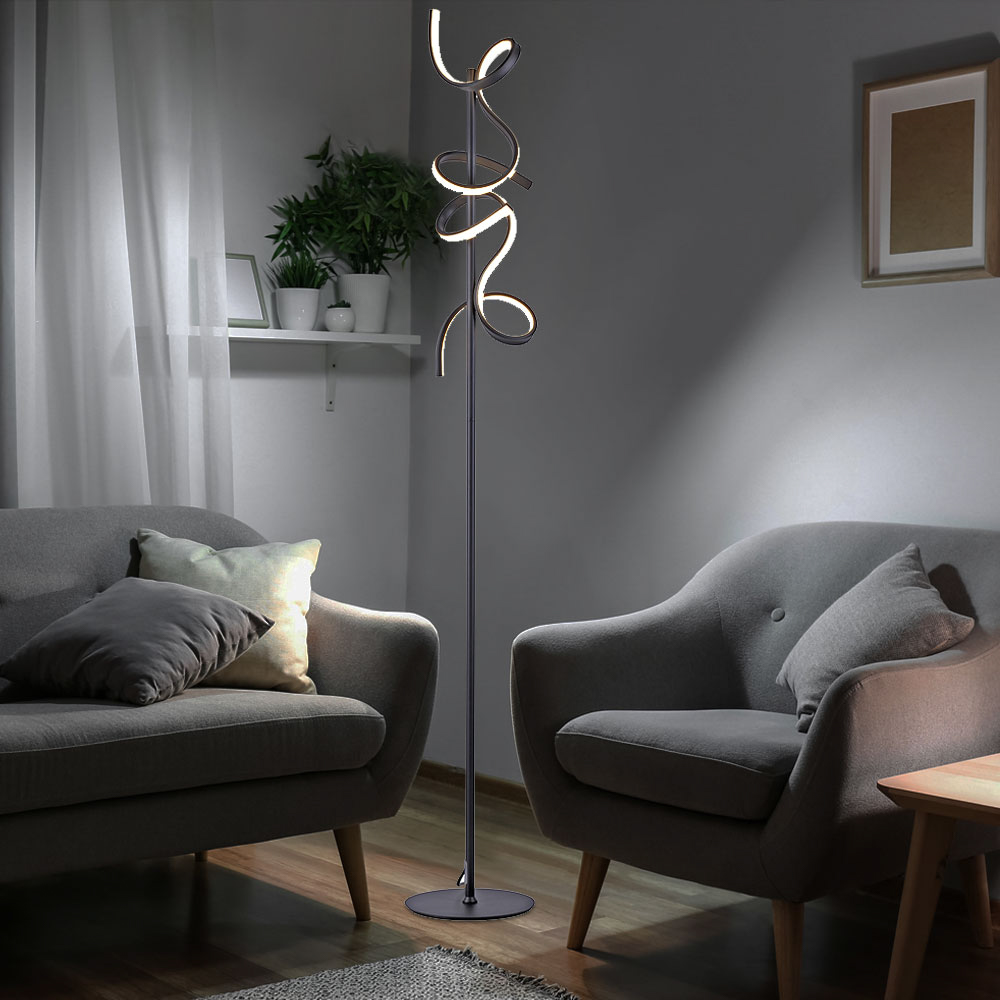 Brilliant Illumination: Unveiling the Versatile Nova Light