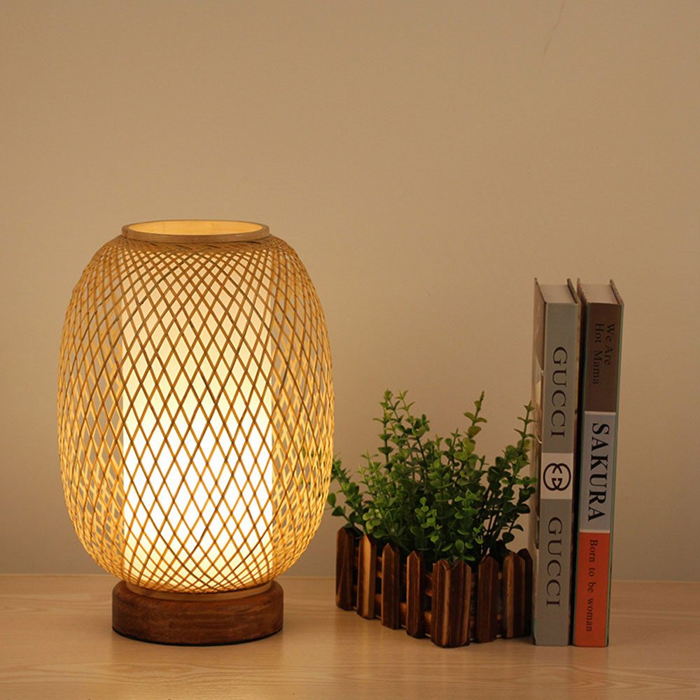 Light Up Your Space with Mini Orb Lights