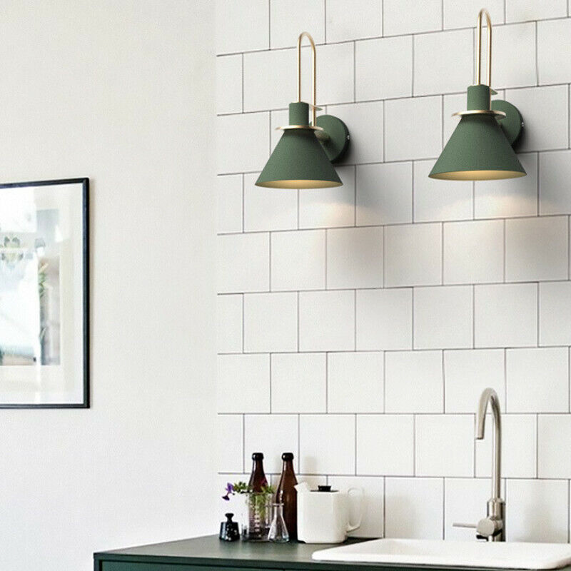 Light Up Your Space with Stunning Large Kitchen Pendant Lights!