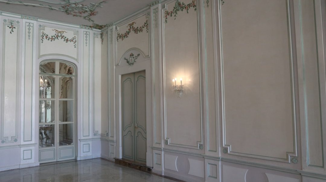 Photo Luxury elegance