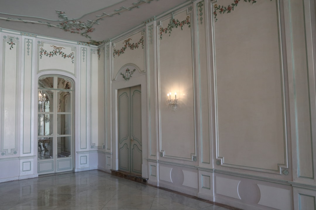 Photo Luxury elegance